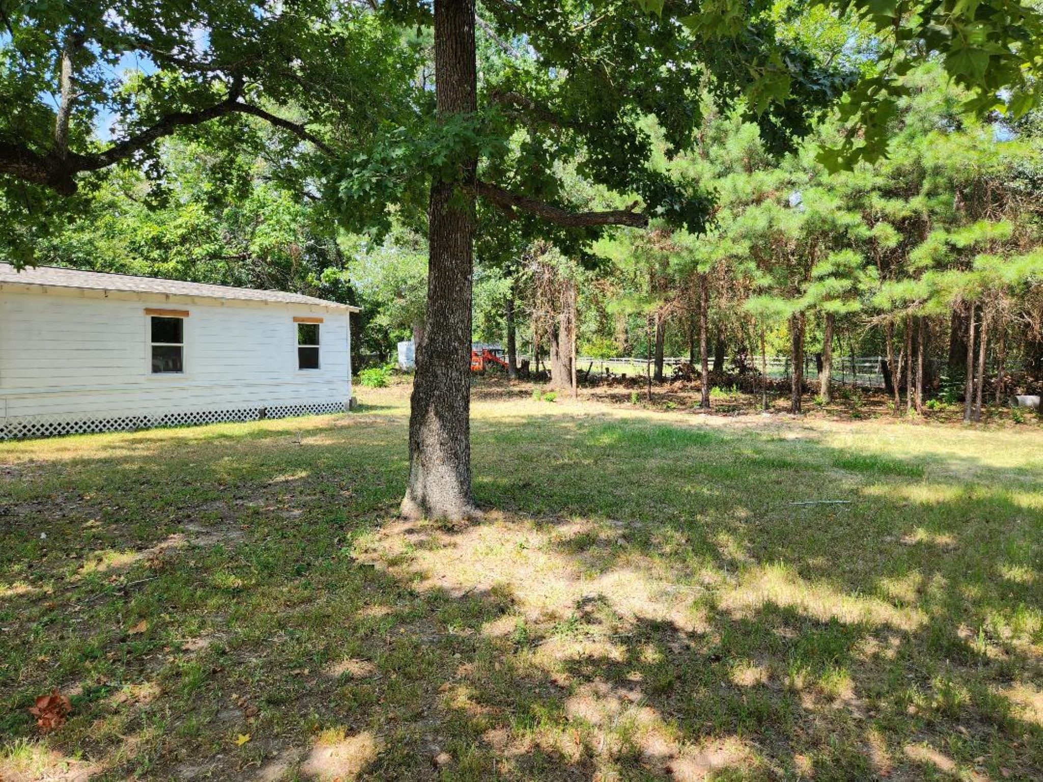 728 Hudson Road Conroe, TX 77304 - Photo 24 of 26