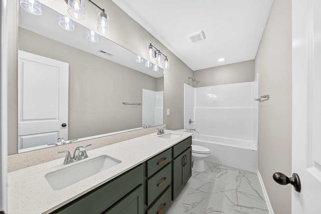 38 Oak Ridge Drive Waverly Hall, GA 31831 - Photo 30 of 39