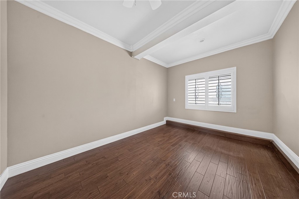 17433 Half Moon Court Riverside, CA 92503 - Photo 8 of 50 Gallery Image 8