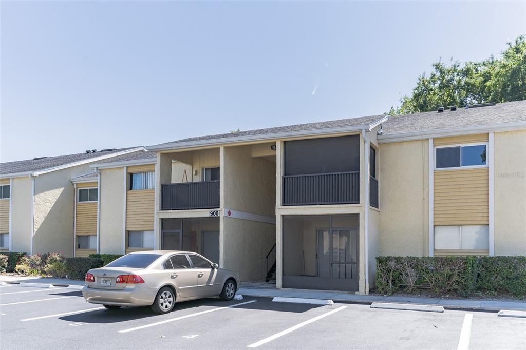 900 Lake Destiny Road, Unit F Altamonte Springs, FL 32714 - Photo 1 of 1 Gallery Image 1