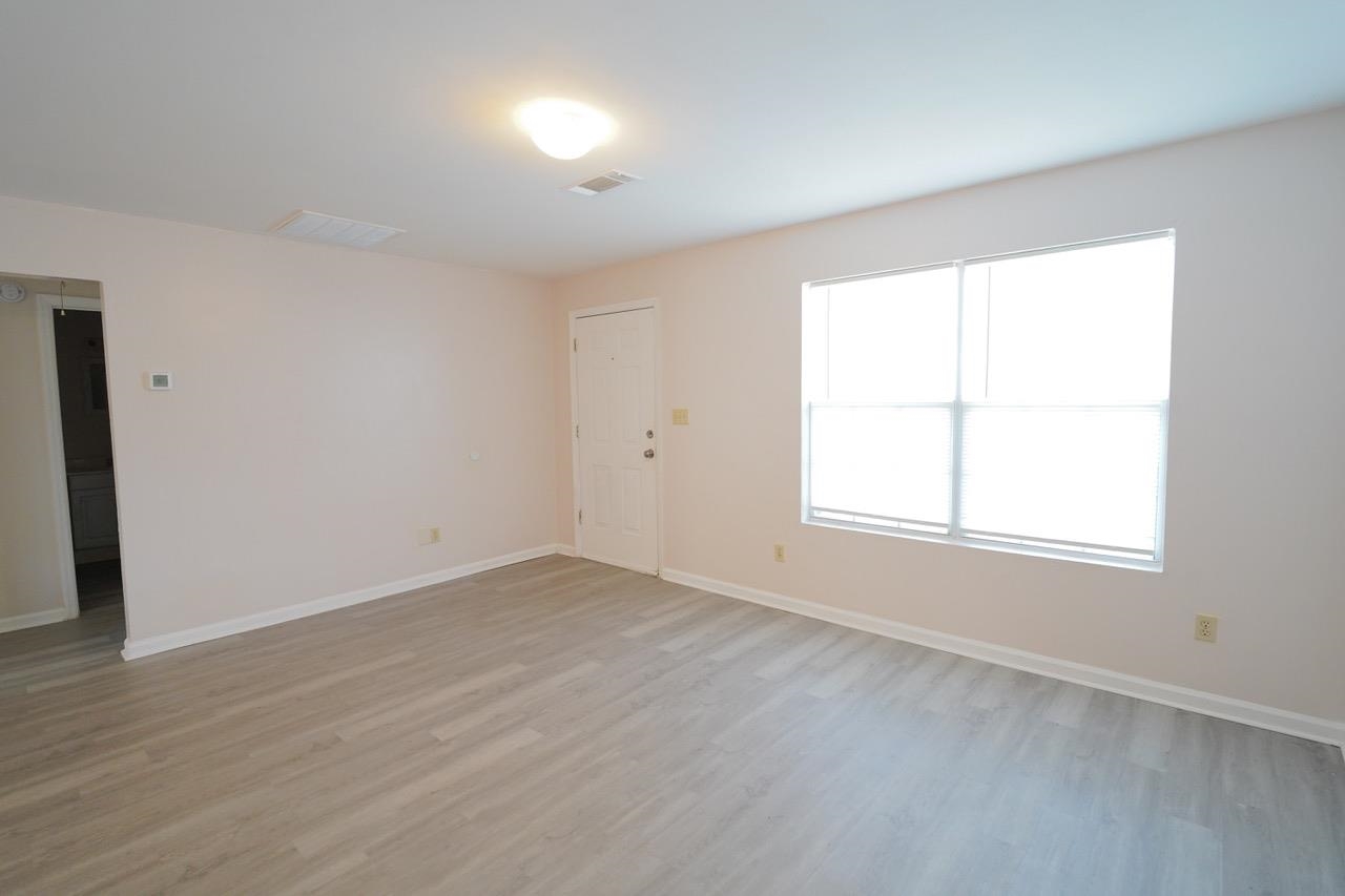 3178 North Ridge Road, Unit 1 Tallahassee, FL 32305 - Photo 8 of 24