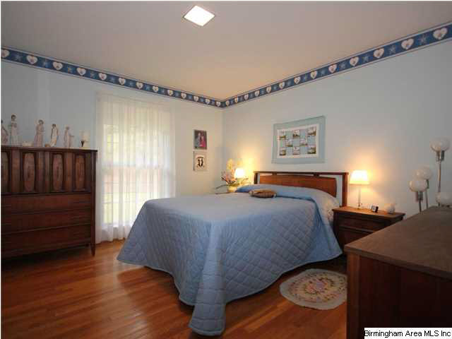 3320 Circle Hill Road Birmingham, AL 35243 - Photo 17 of 22