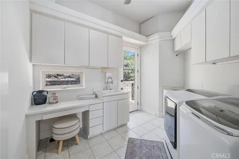 $3,298,000 | 1854 Sydney Street, San Luis Obispo, CA 93401