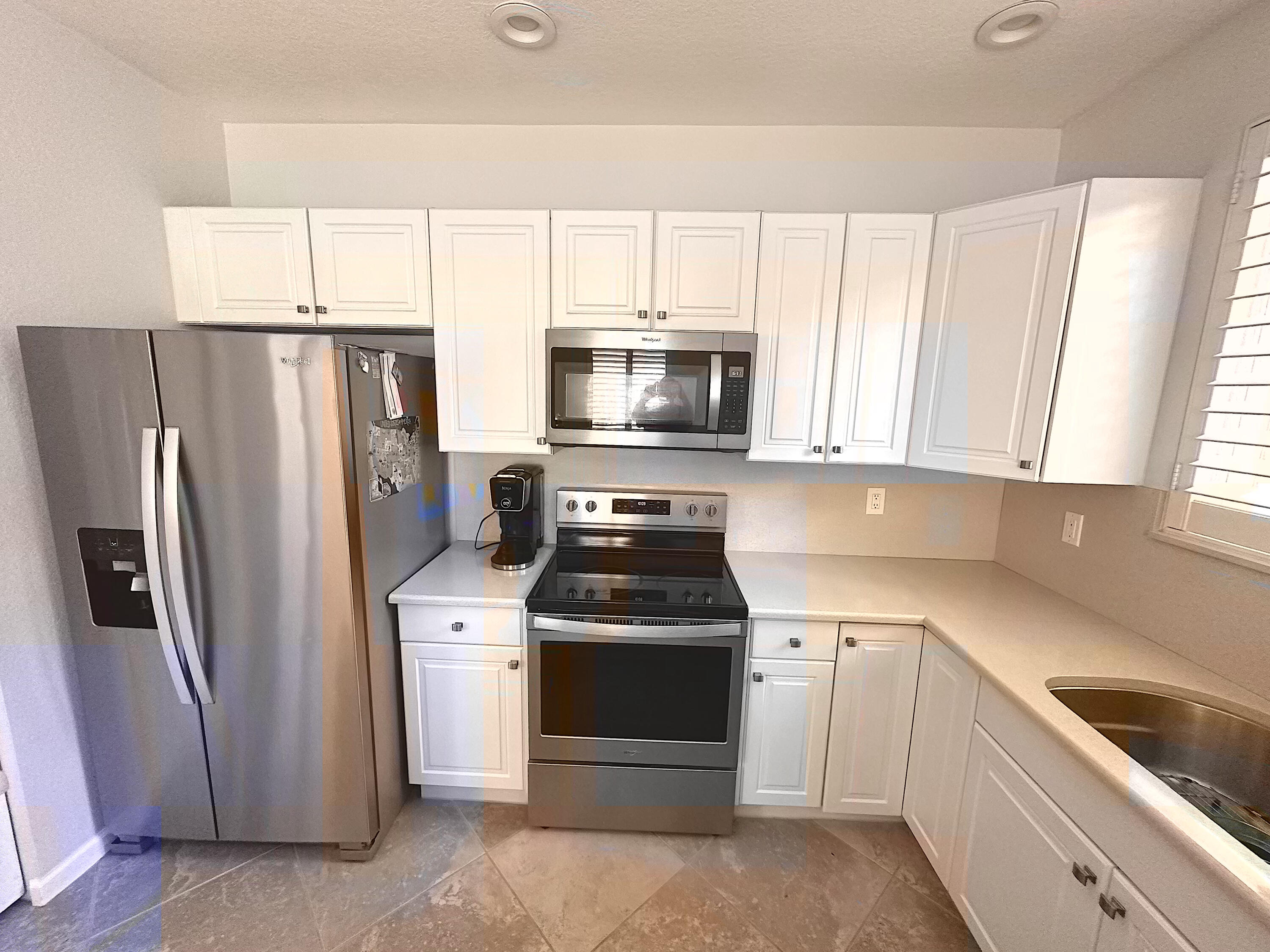 1721 Terracotta Drive Riviera Beach, FL 33404 - Photo 3 of 52 IMG_3143
