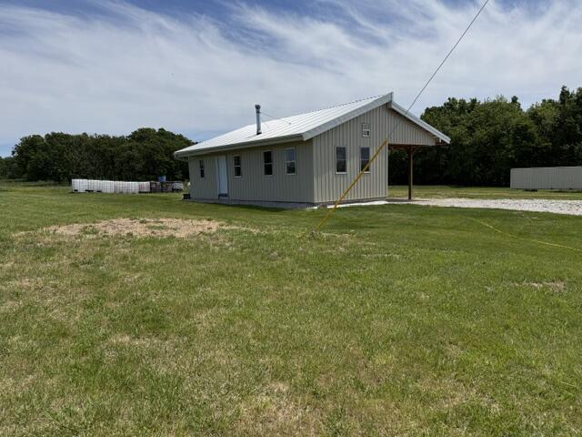 6351 Vixen Road Pierce City, MO 65723 - Photo 4 of 16 IMG_7984