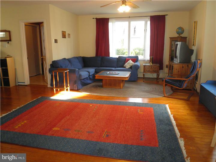 29 Yale Road Audubon, NJ 08106 - Photo 2 of 25 Gallery Image 2