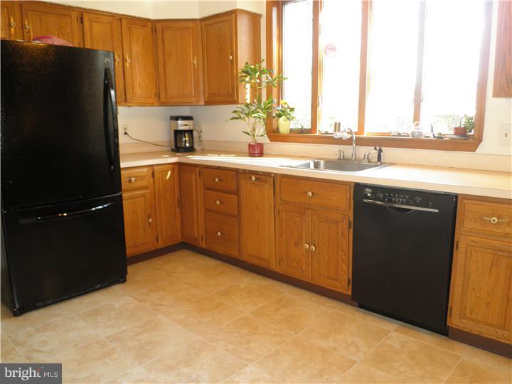 29 Yale Road Audubon, NJ 08106 - Photo 11 of 25 Gallery Image 11
