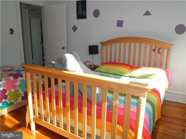 29 Yale Road Audubon, NJ 08106 - Photo 14 of 25 Gallery Image 14