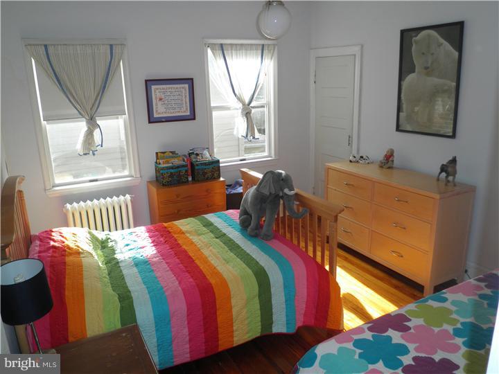 29 Yale Road Audubon, NJ 08106 - Photo 15 of 25 Gallery Image 15