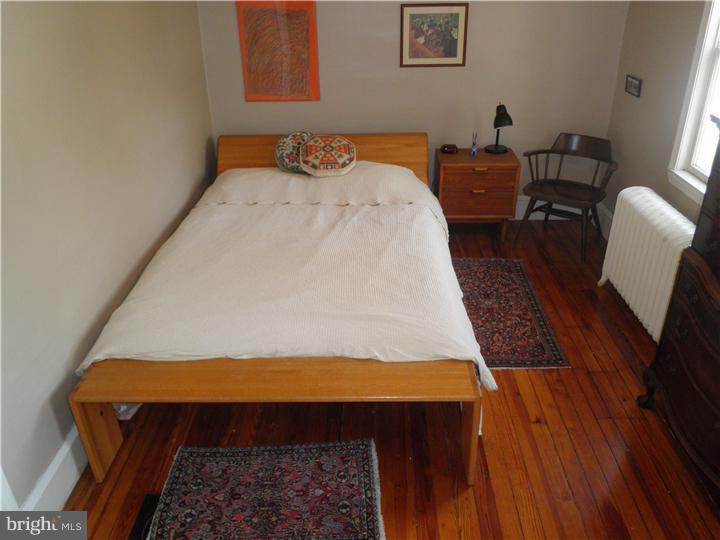 29 Yale Road Audubon, NJ 08106 - Photo 16 of 25 Gallery Image 16