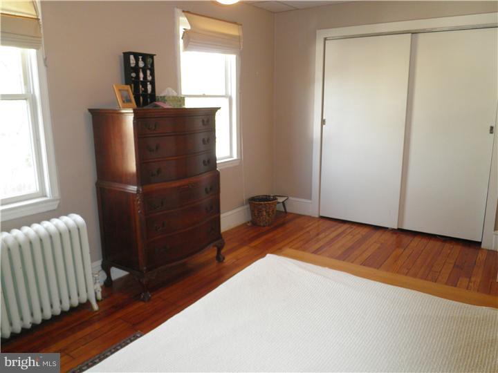 29 Yale Road Audubon, NJ 08106 - Photo 17 of 25 Gallery Image 17