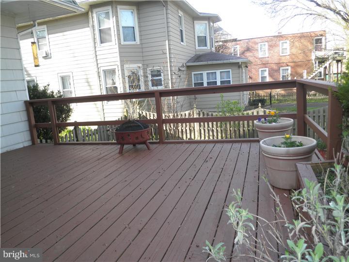 29 Yale Road Audubon, NJ 08106 - Photo 18 of 25 Gallery Image 18