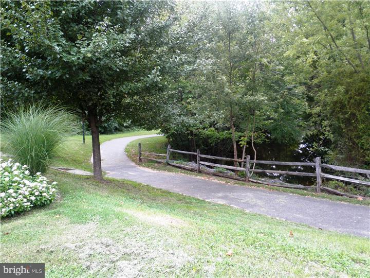 29 Yale Road Audubon, NJ 08106 - Photo 24 of 25 Gallery Image 24