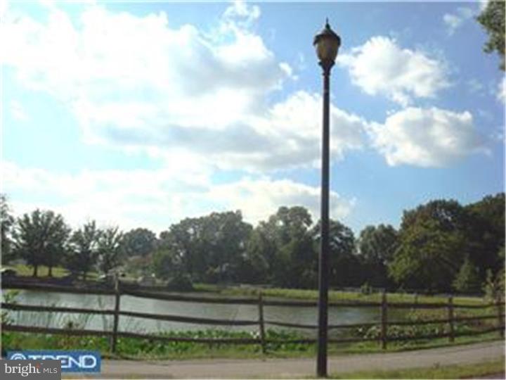 29 Yale Road Audubon, NJ 08106 - Photo 25 of 25 Gallery Image 25