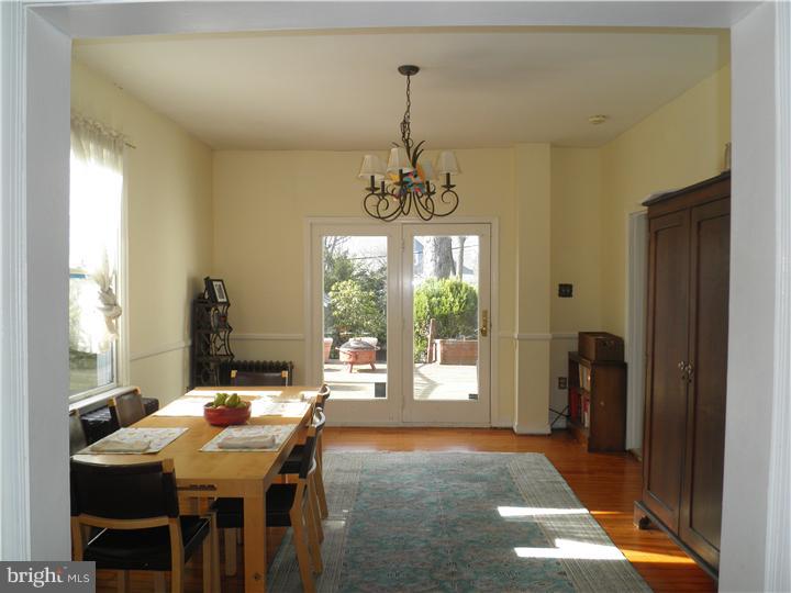 29 Yale Road Audubon, NJ 08106 - Photo 6 of 25 Gallery Image 6