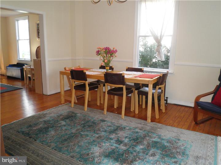 29 Yale Road Audubon, NJ 08106 - Photo 7 of 25 Gallery Image 7