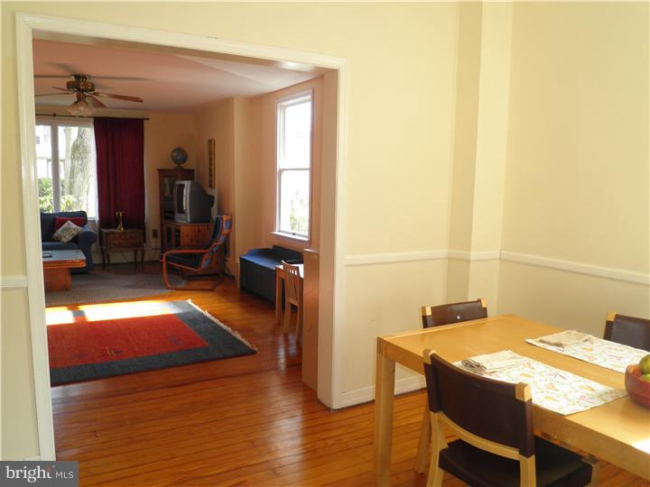 29 Yale Road Audubon, NJ 08106 - Photo 8 of 25 Gallery Image 8
