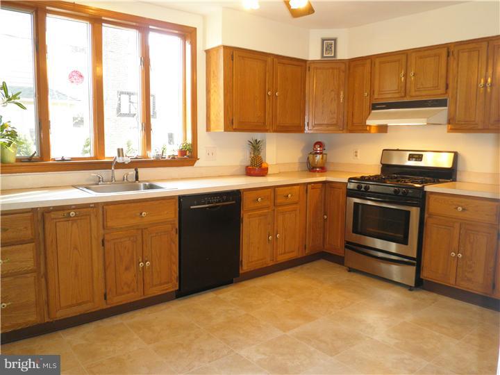29 Yale Road Audubon, NJ 08106 - Photo 9 of 25 Gallery Image 9