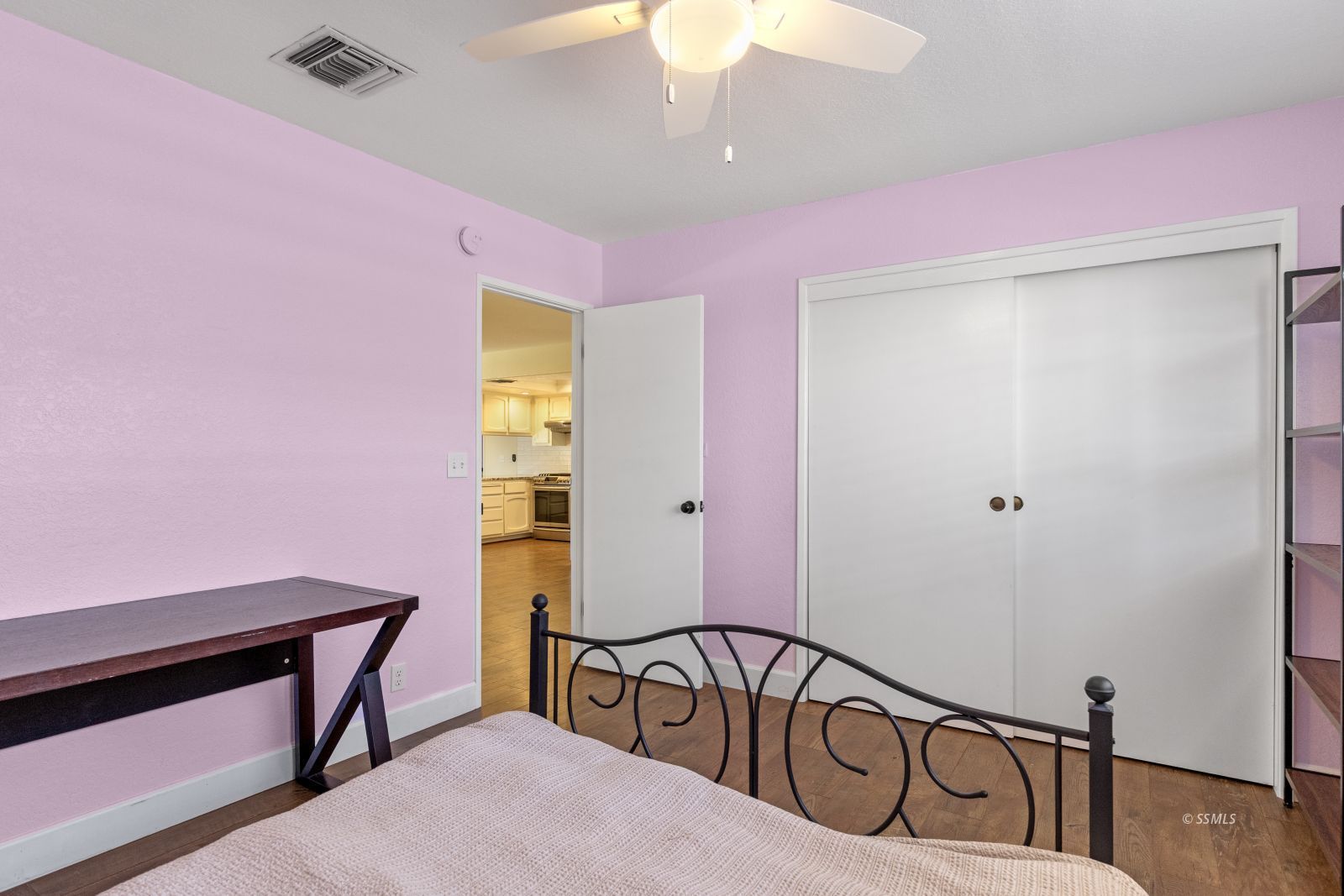1118 Amie Court Ridgecrest, CA 93555 - Photo 24 of 33