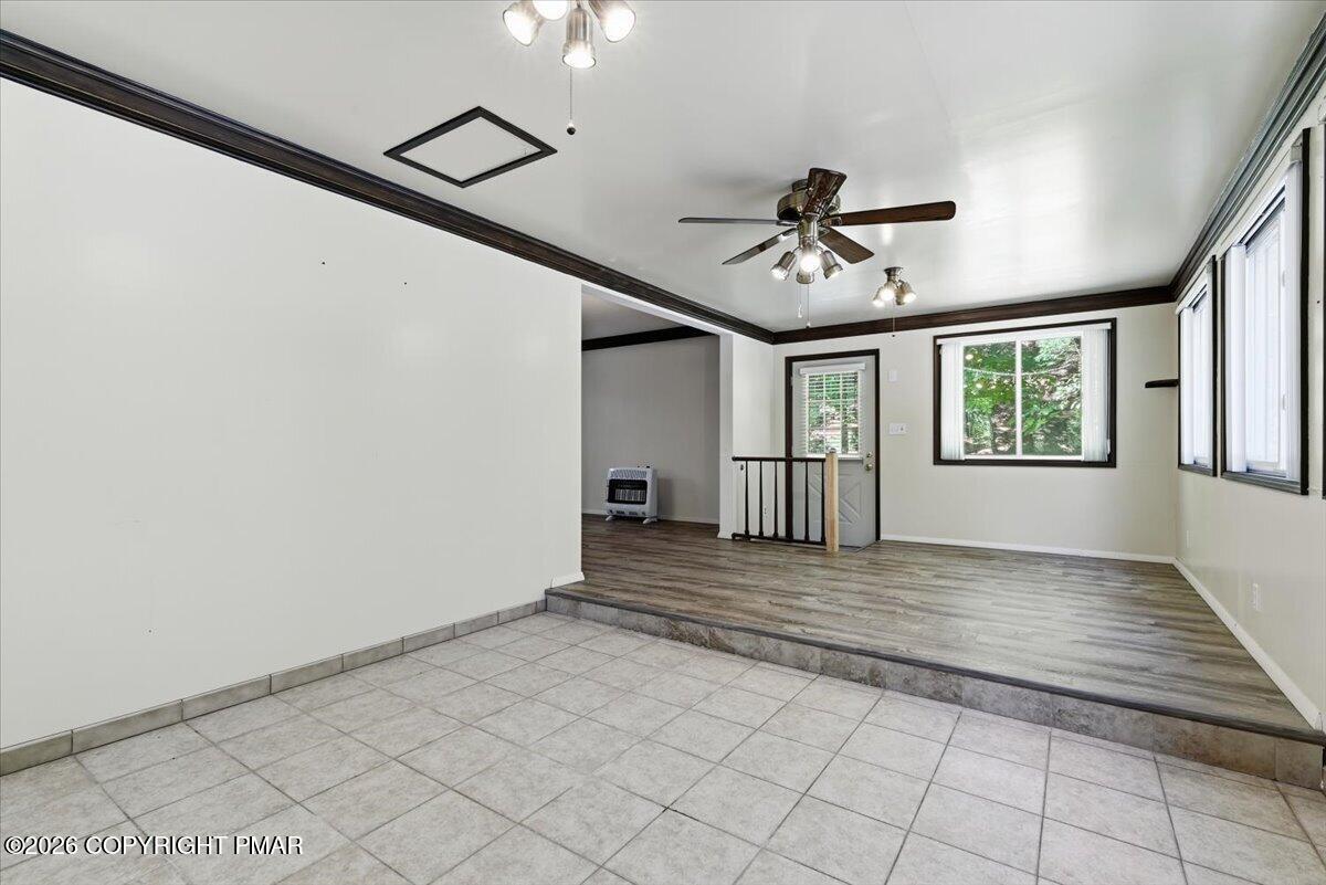 209 Grange Road Mount Pocono, PA 18344 - Photo 30 of 78 Family Room