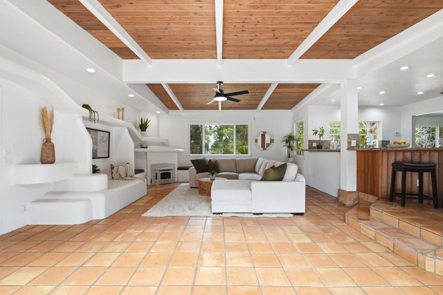 49 Frisch Road Salinas, CA 93907 - Photo 2 of 55