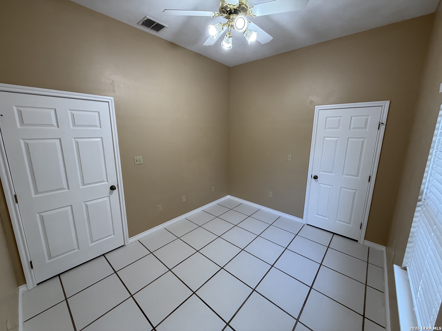1077 C Road Sutherland Springs, TX 78161 - Photo 51 of 60 Gallery Image 51