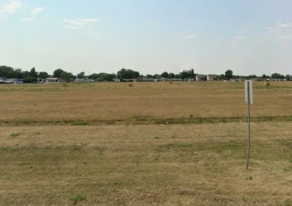$4,950,000 | 0 Corner Of 8th Street, Dickinson, ND 58601