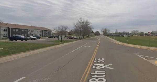 $4,950,000 | 0 Corner Of 8th Street, Dickinson, ND 58601