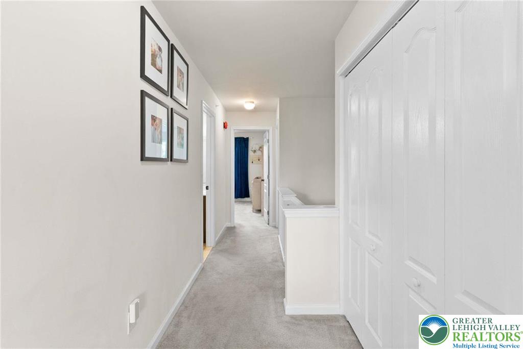 312 Redclover Lane Allentown, PA 18104 - Photo 20 of 60