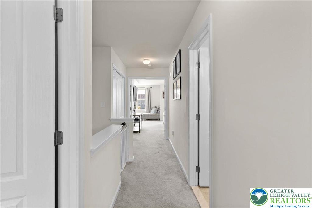 312 Redclover Lane Allentown, PA 18104 - Photo 25 of 60