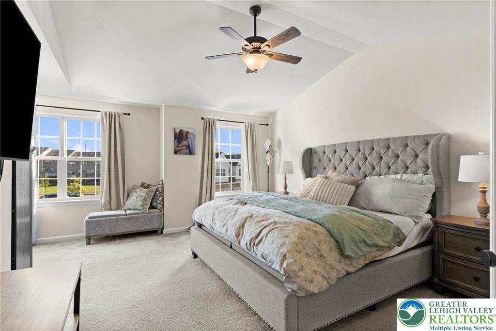 312 Redclover Lane Allentown, PA 18104 - Photo 30 of 60