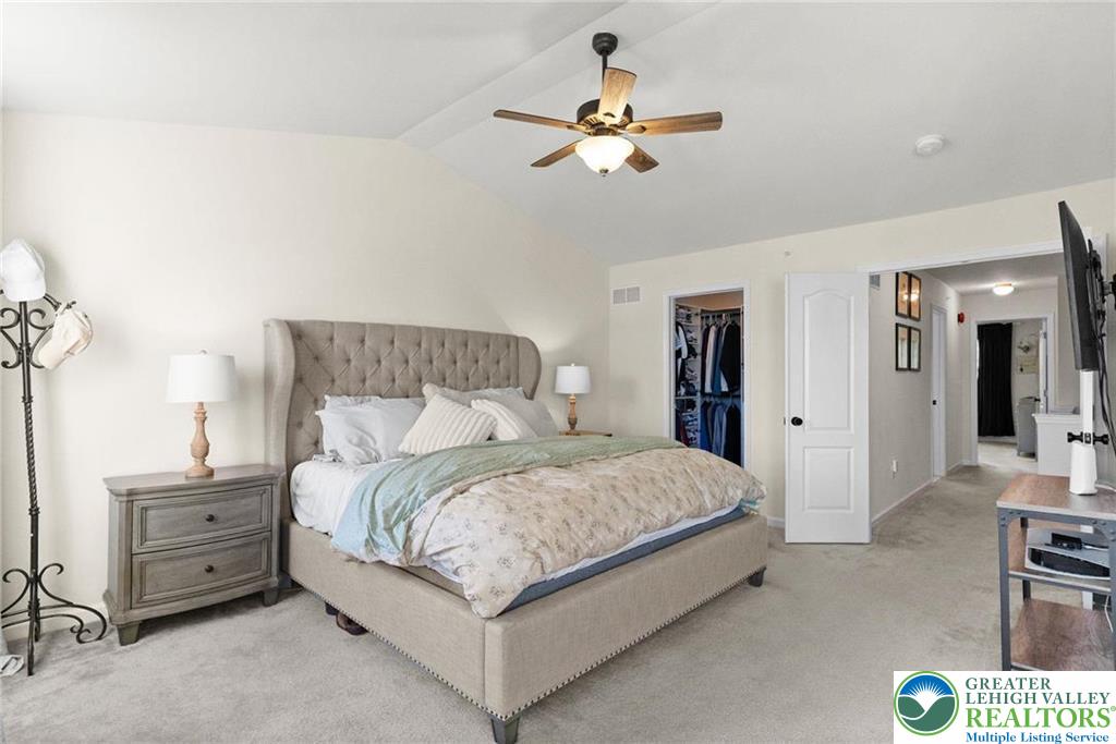 312 Redclover Lane Allentown, PA 18104 - Photo 33 of 60