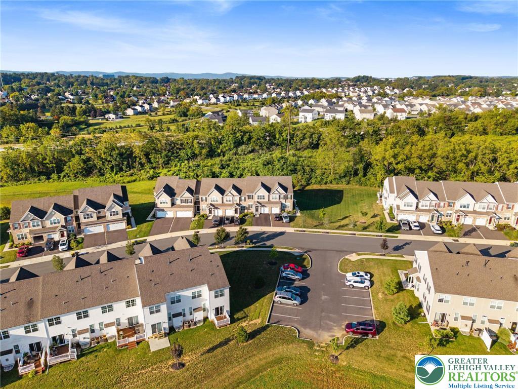 312 Redclover Lane Allentown, PA 18104 - Photo 53 of 60