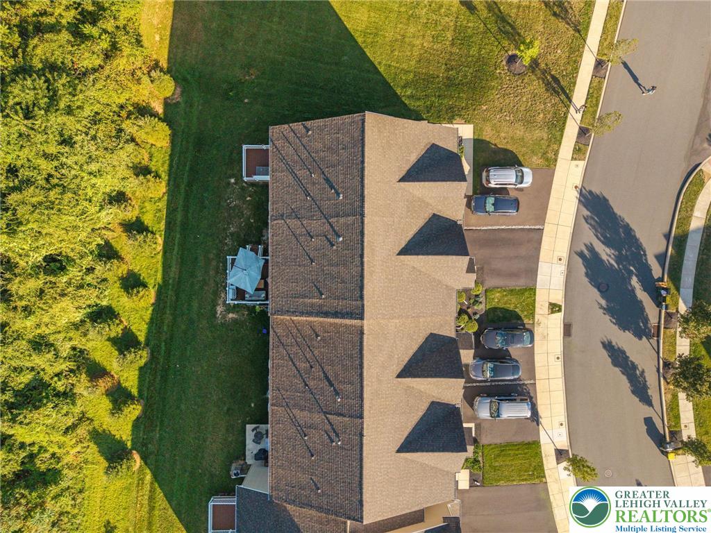 312 Redclover Lane Allentown, PA 18104 - Photo 55 of 60