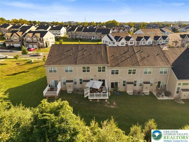 $3,000 | 312 Redclover Lane, Allentown, PA 18104