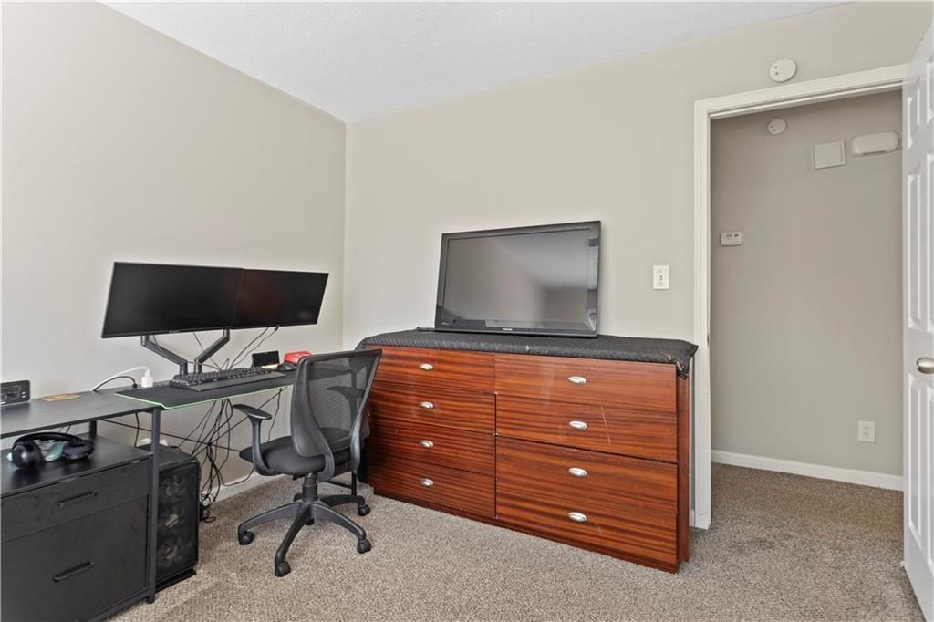 3130 Mars Hill Road Acworth, GA 30101 - Photo 17 of 36 Gallery Image 17