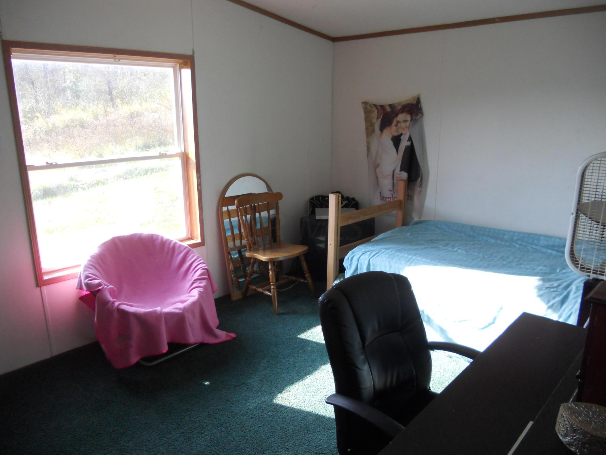 9137 Center Road Blue Rock, OH 43720 - Photo 13 of 29