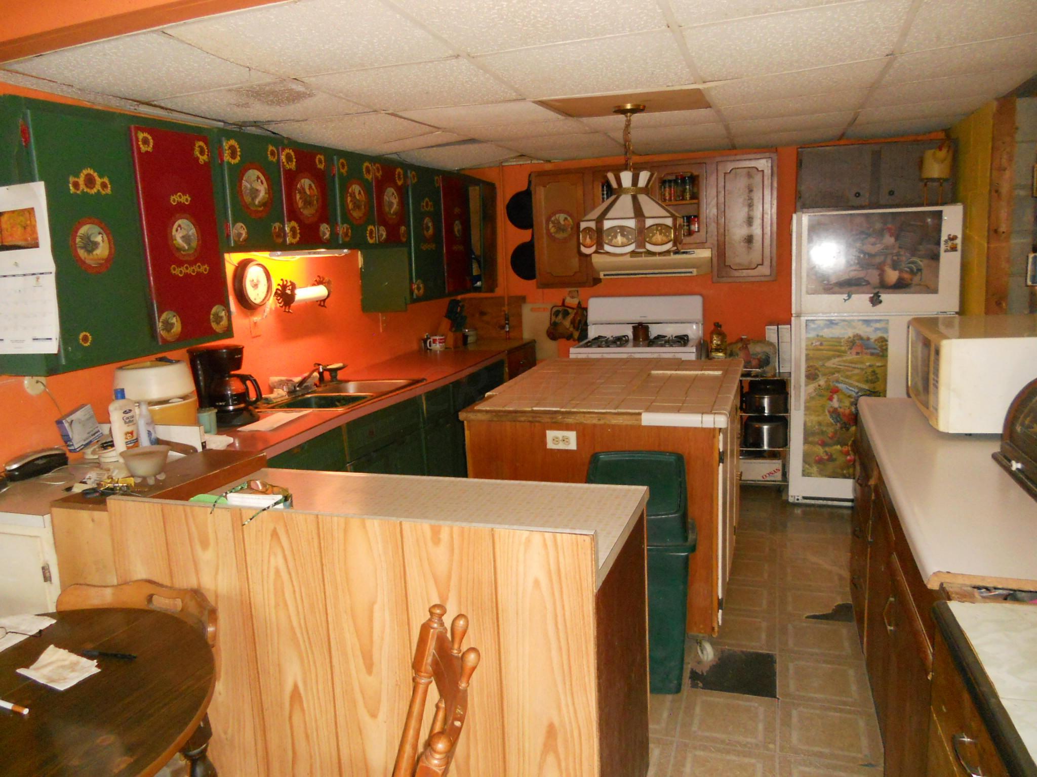 9137 Center Road Blue Rock, OH 43720 - Photo 15 of 29