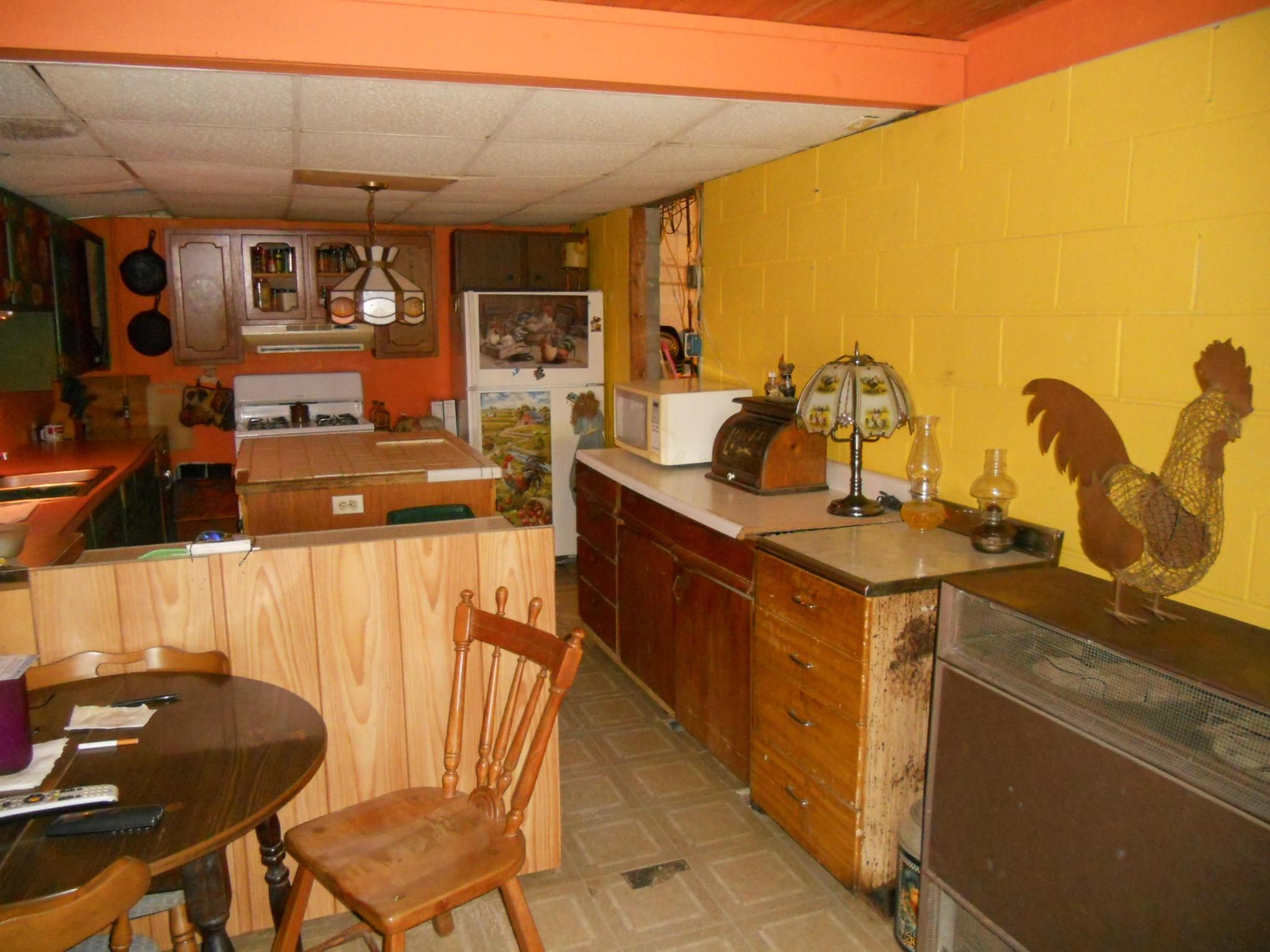9137 Center Road Blue Rock, OH 43720 - Photo 16 of 29