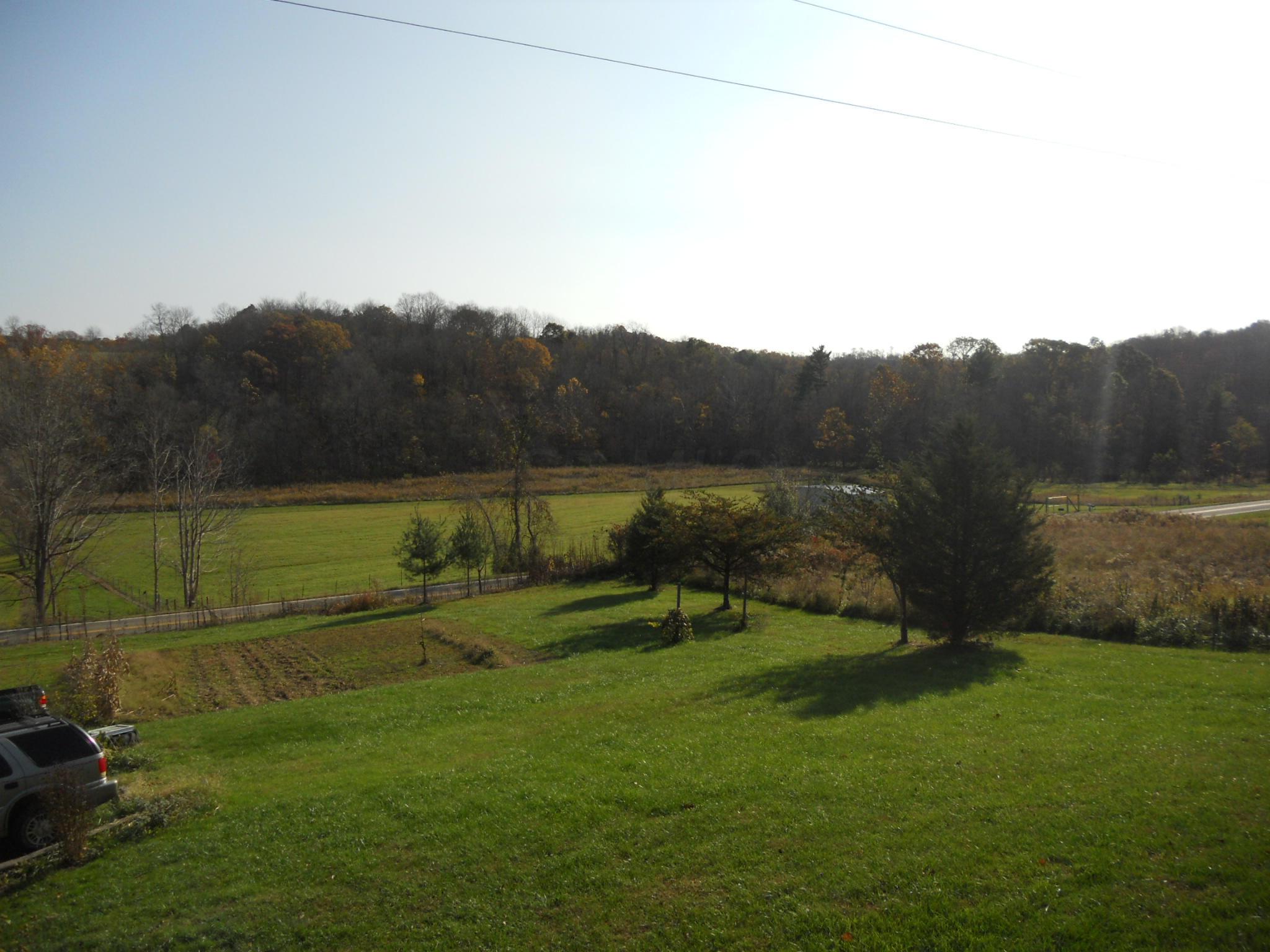 9137 Center Road Blue Rock, OH 43720 - Photo 19 of 29