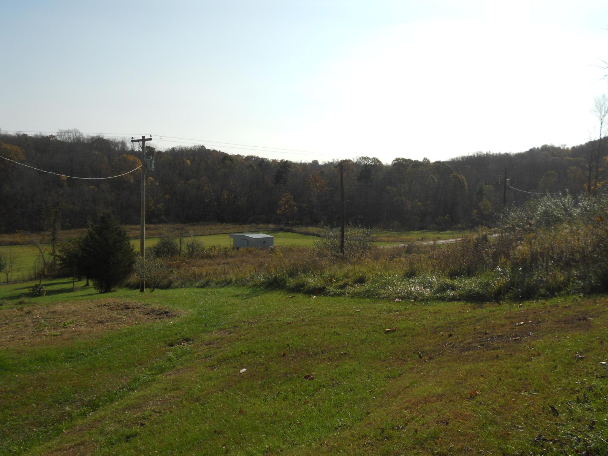 9137 Center Road Blue Rock, OH 43720 - Photo 21 of 29