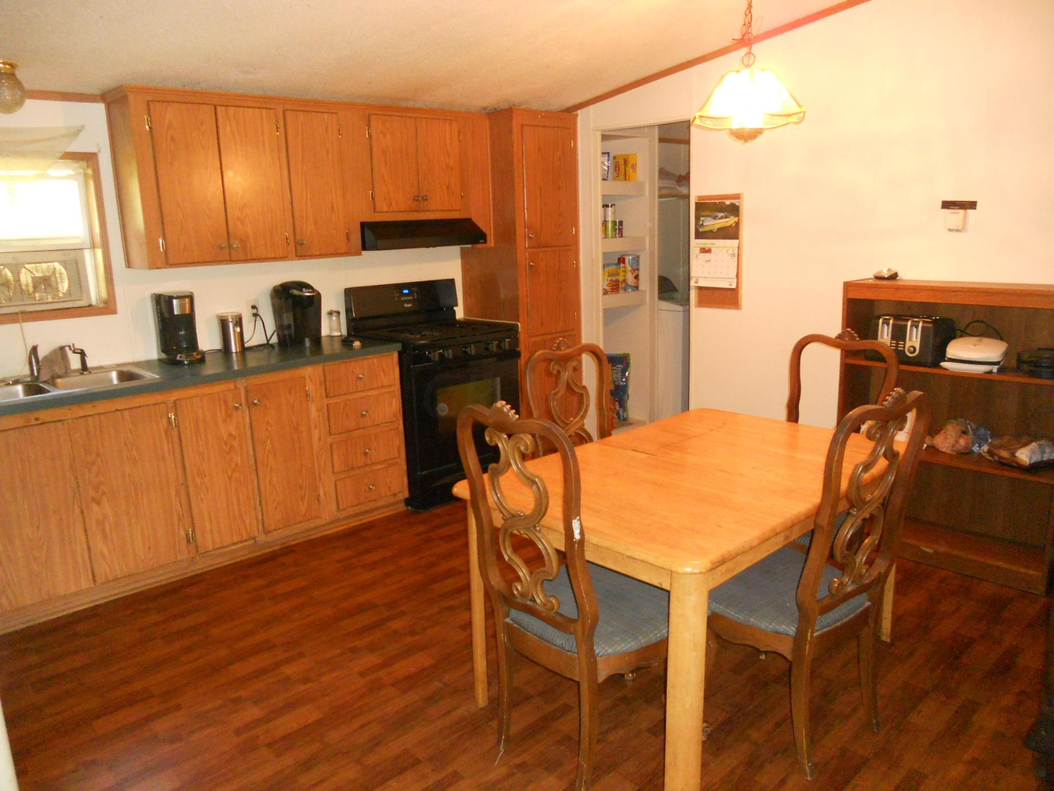 9137 Center Road Blue Rock, OH 43720 - Photo 4 of 29