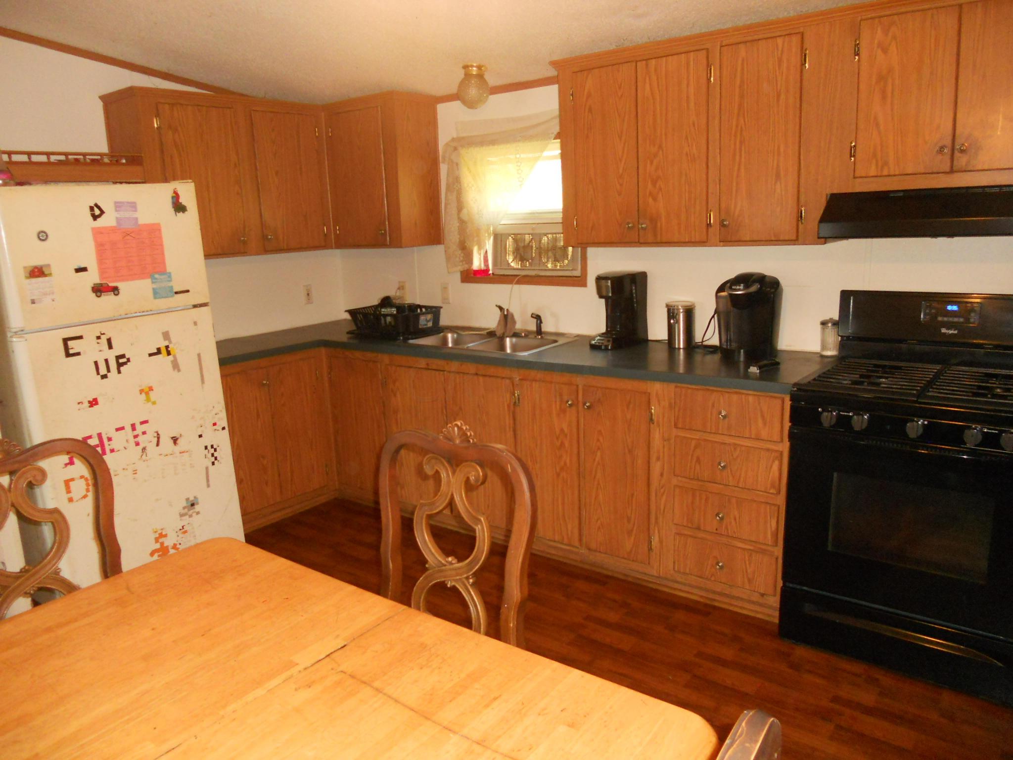 9137 Center Road Blue Rock, OH 43720 - Photo 5 of 29