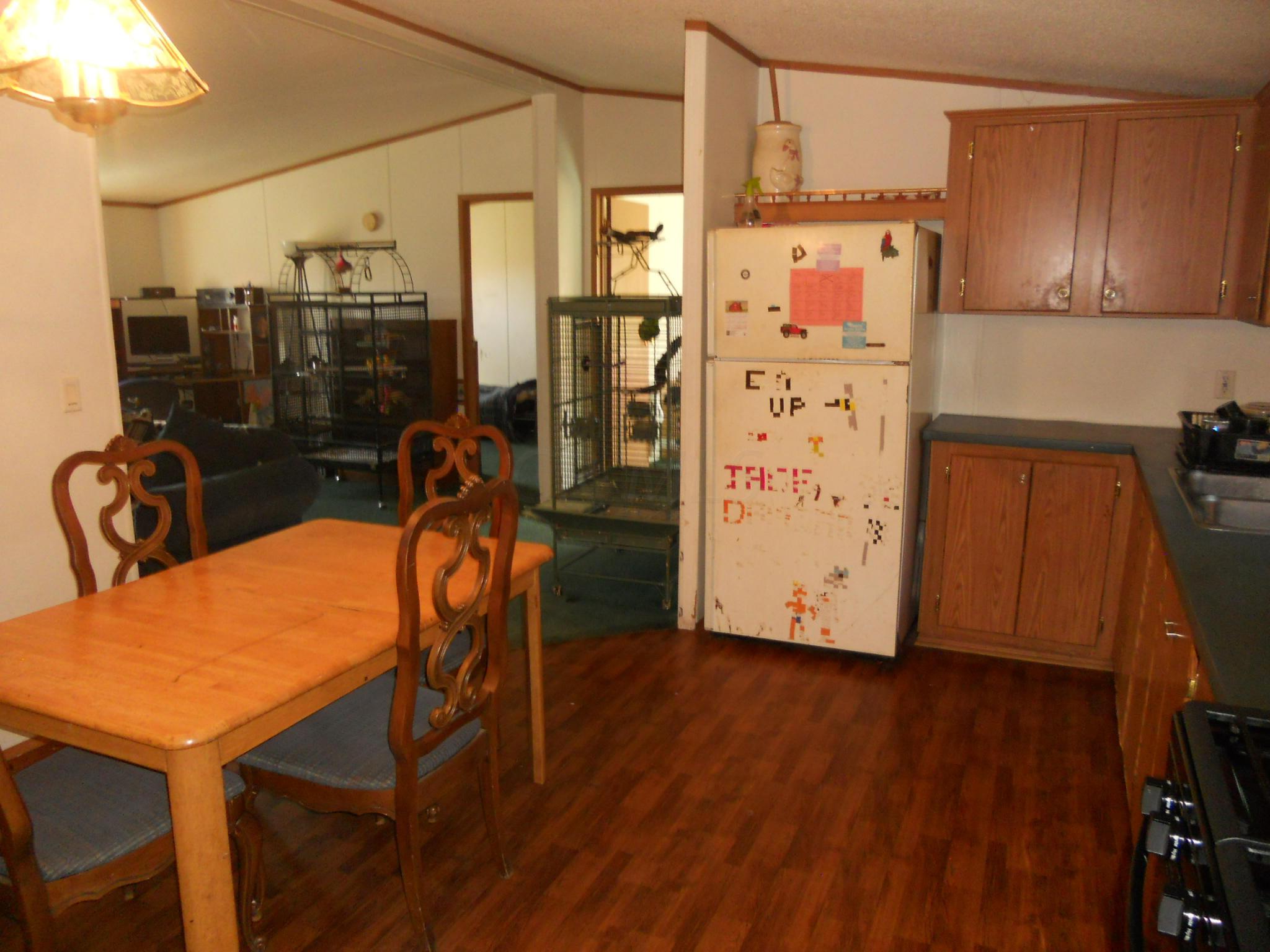 9137 Center Road Blue Rock, OH 43720 - Photo 6 of 29