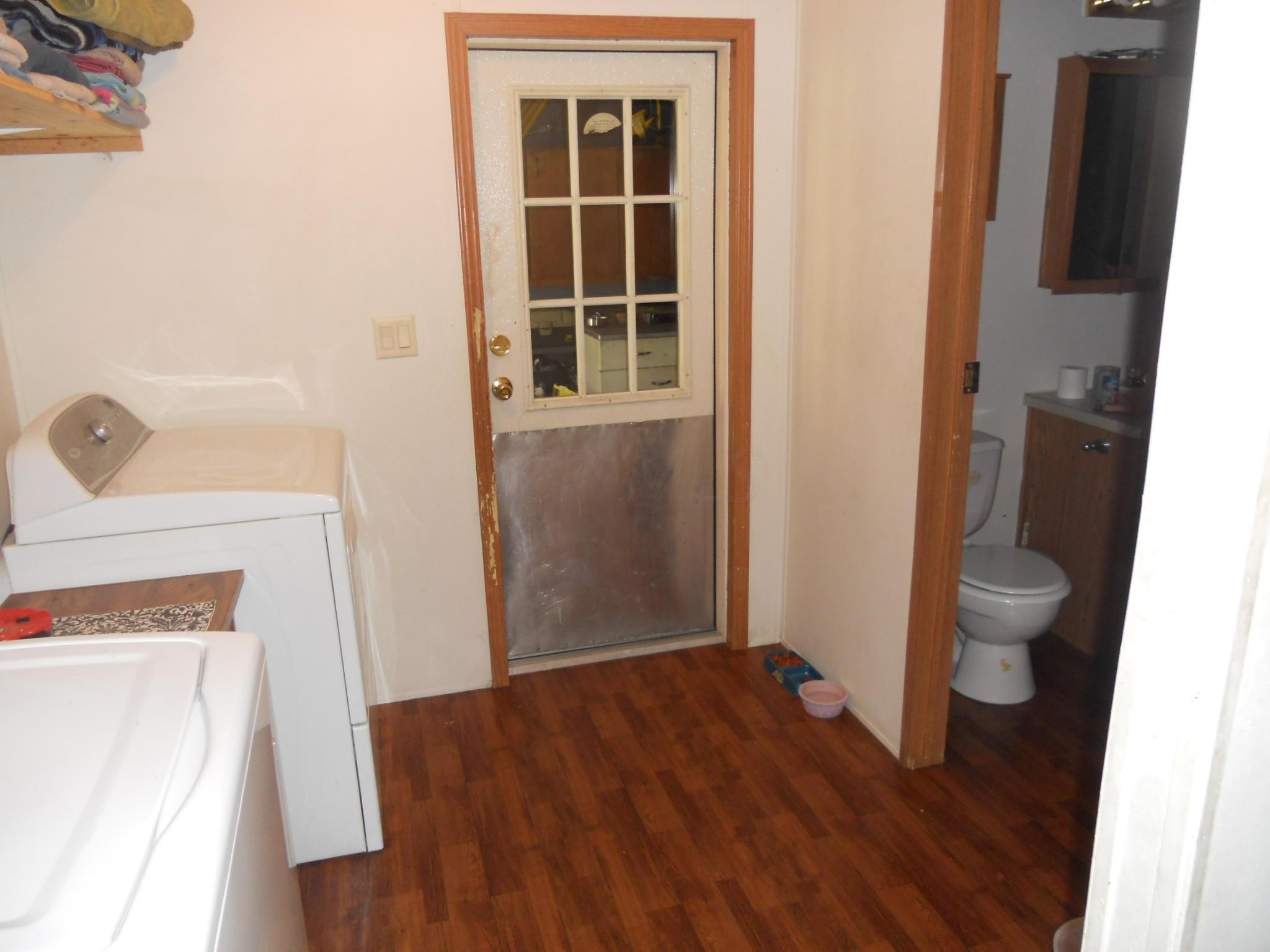 9137 Center Road Blue Rock, OH 43720 - Photo 8 of 29