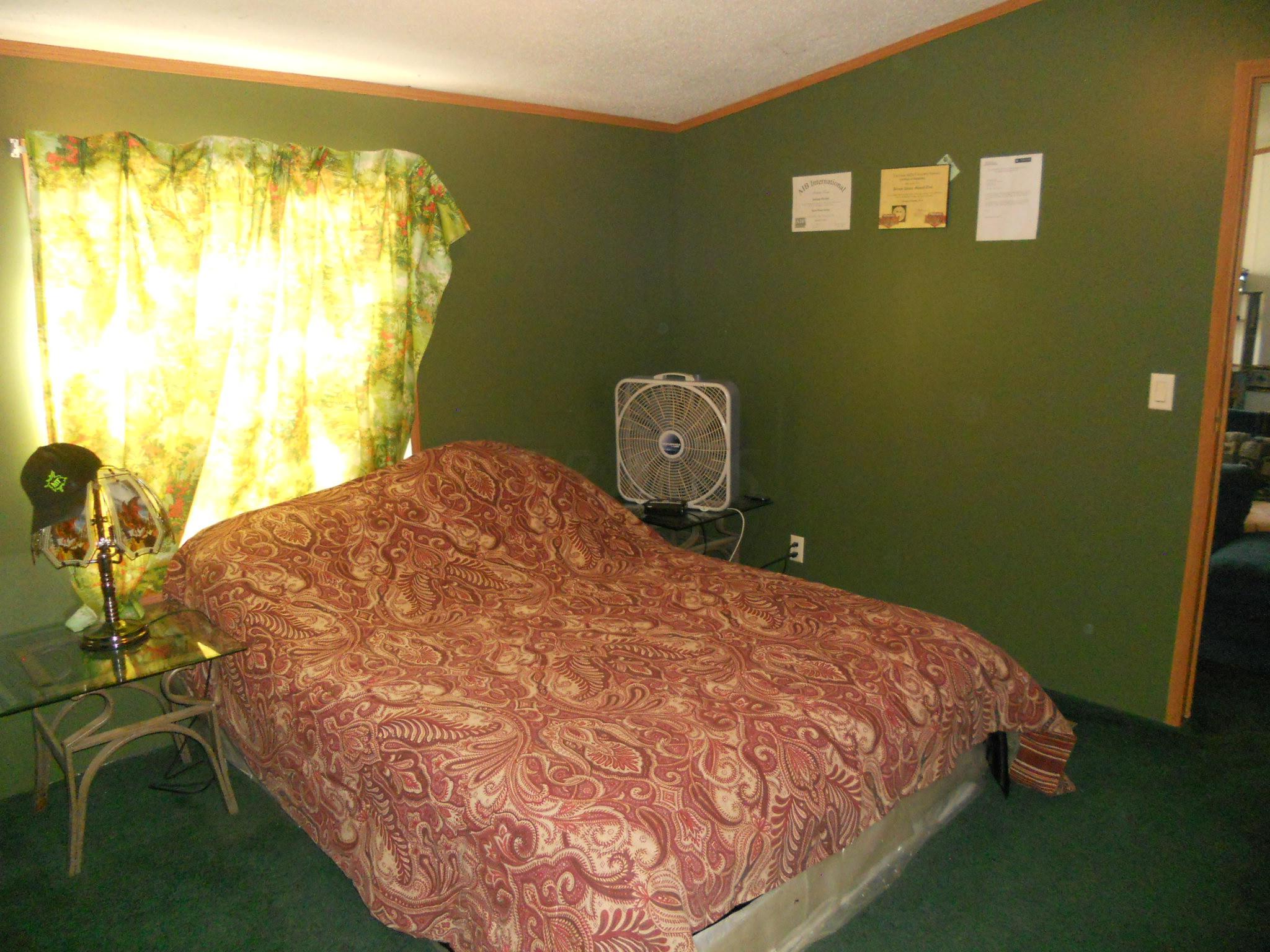 9137 Center Road Blue Rock, OH 43720 - Photo 10 of 29