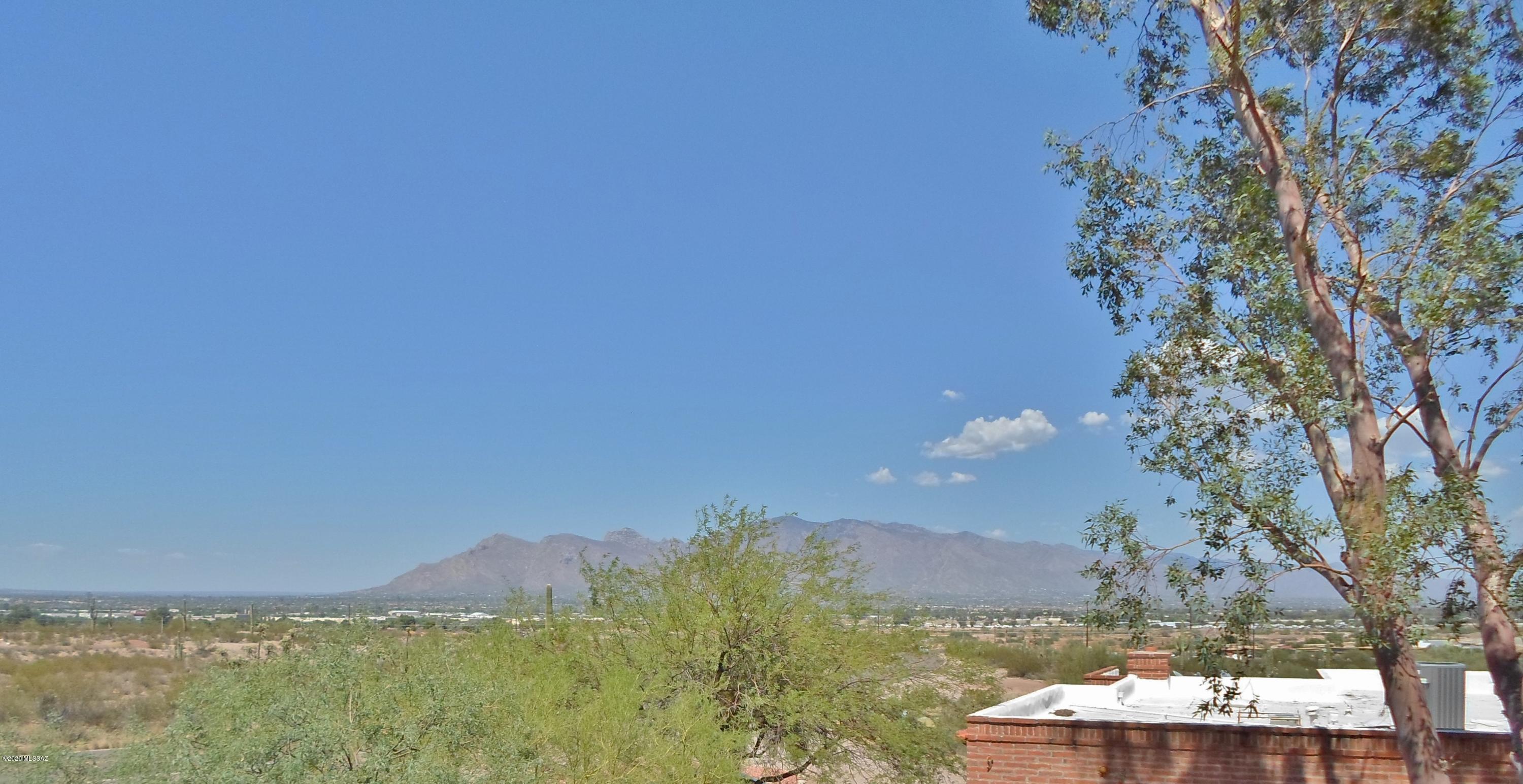 2741 West Goret Road Tucson, AZ 85745 - Photo 30 of 38 Gallery Image 30