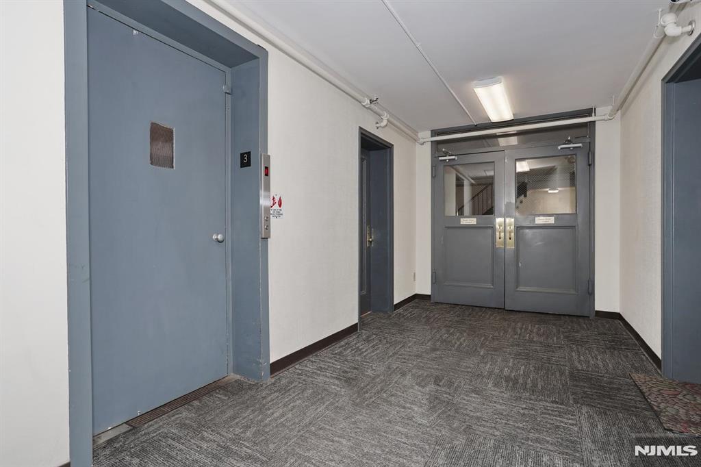 130 Orient Way, Unit 3D Rutherford, NJ 07070 - Photo 22 of 25