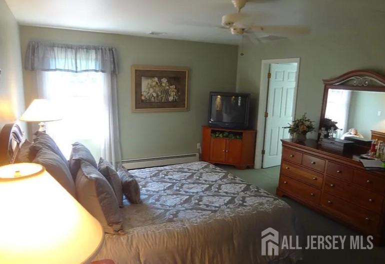 246 Fresh Ponds Road Monroe Township, NJ 08831 - Photo 24 of 37