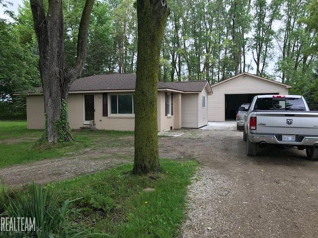 18415 31 Mile Road Ray, MI 48096 - Photo 20 of 29 Gallery Image 20